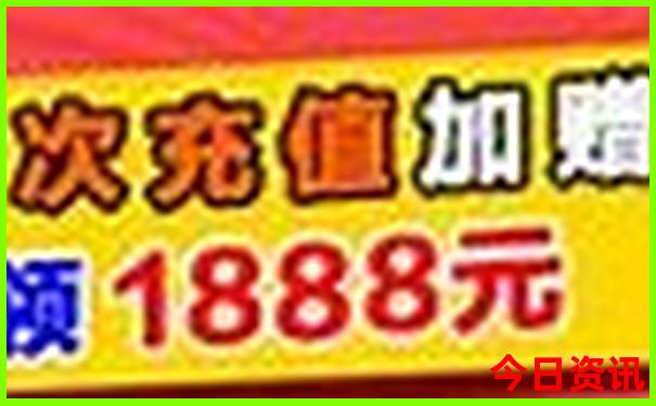 兰州旅游必去十大景点地图
