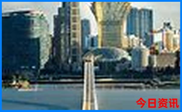 哈尔滨市内有什么好玩的景点