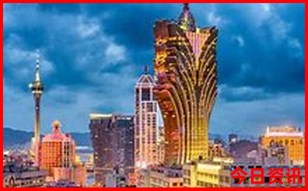 西安旅游必去十大景点推荐理由